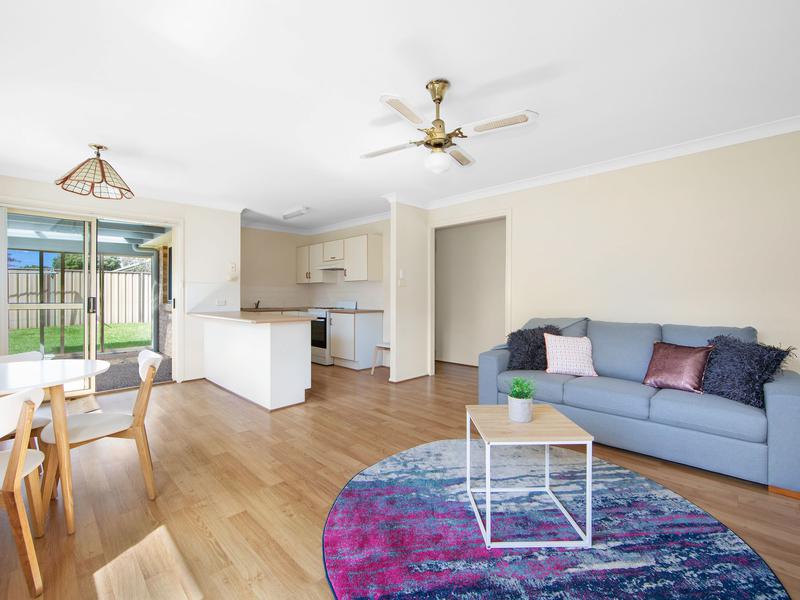 9 Forest Grove, Port Macquarie