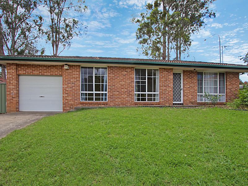 5/36																										Claremont Street
														
								Campsie, NSW 2194