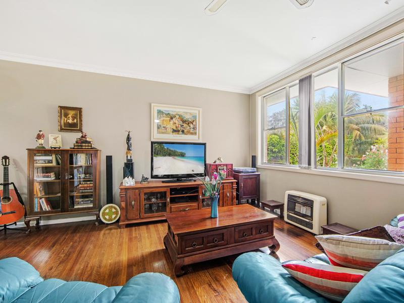 5/36																										Claremont Street
														
								Campsie, NSW 2194