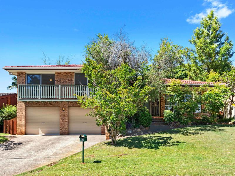 5/36																										Claremont Street
														
								Campsie, NSW 2194
