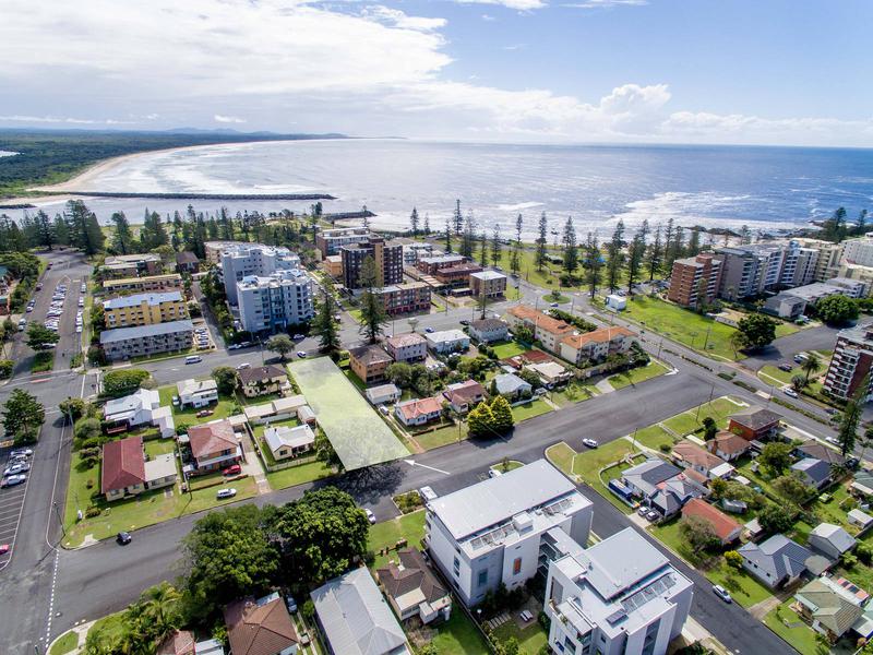 5/36																										Claremont Street
														
								Campsie, NSW 2194