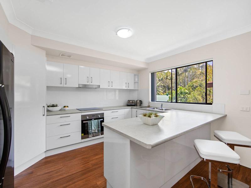 4/16 Sunnyside Crescent, Port Macquarie