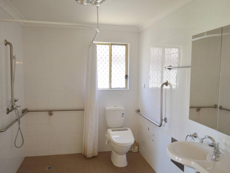 5 Chaucer Street, Wetherill Park NSW 2164 House Sold