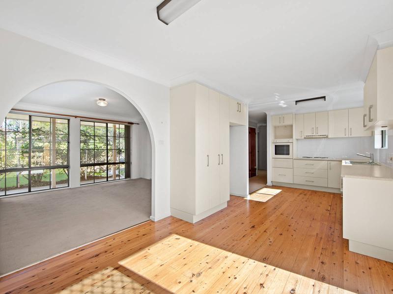 17 Hart Street, Port Macquarie
