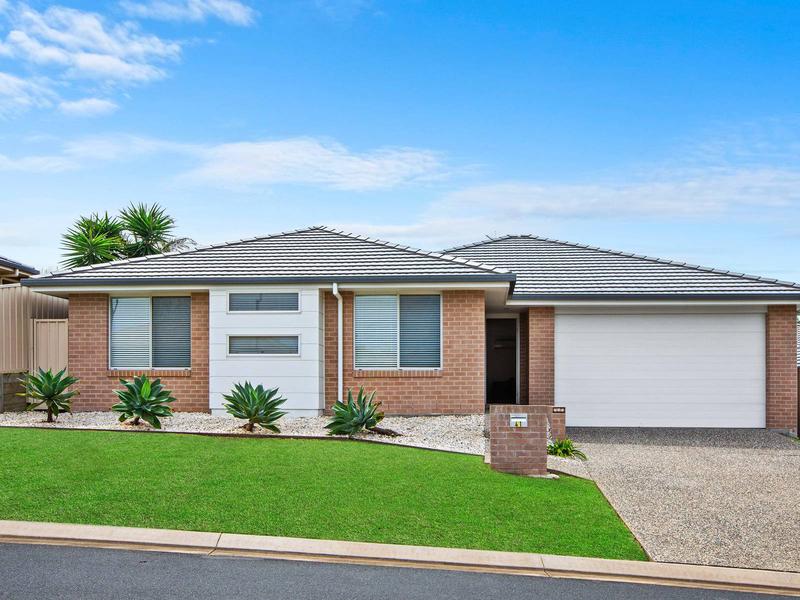 8/35																										Parkes Road
														
								Artarmon, NSW 2064
