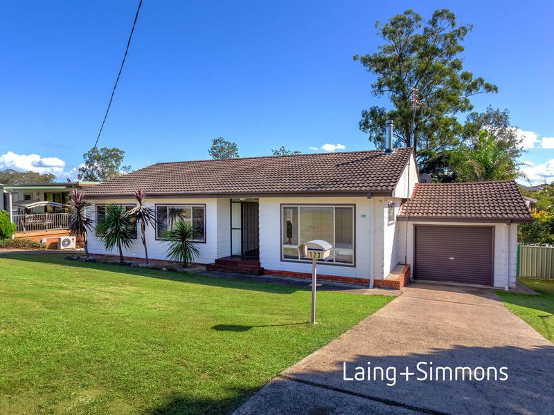 9/46-48																										Marlborough Rd
														
								Homebush West, NSW 2140