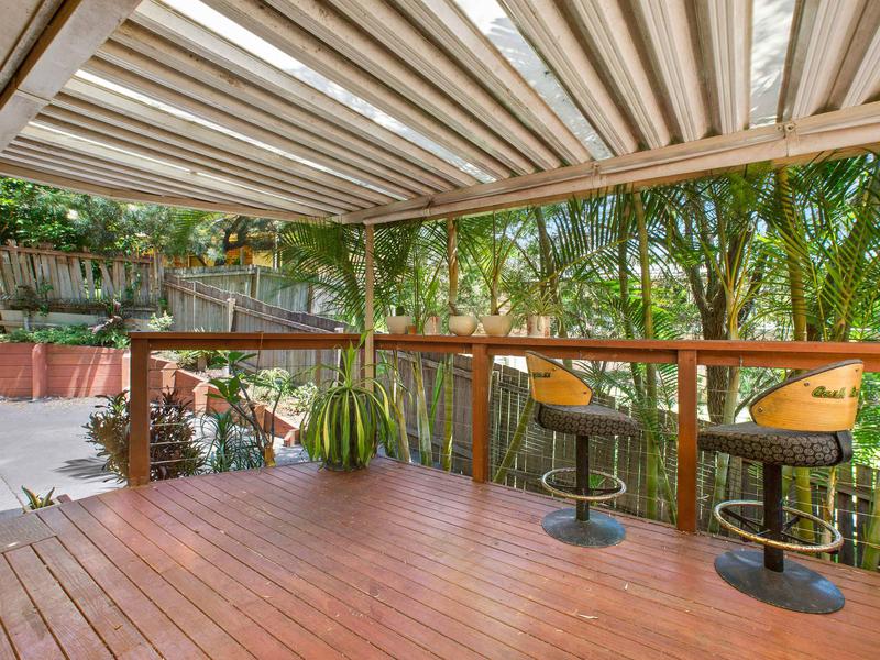 4 Mariners Way, Port Macquarie NSW 2444 House Leased