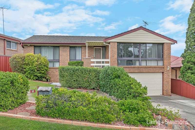 54/3-13																										Erskineville Road
														
								Newtown, NSW 2042