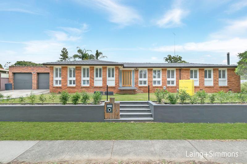 5/78-80																										Hastings River Drive
														
								Port Macquarie, NSW 2444