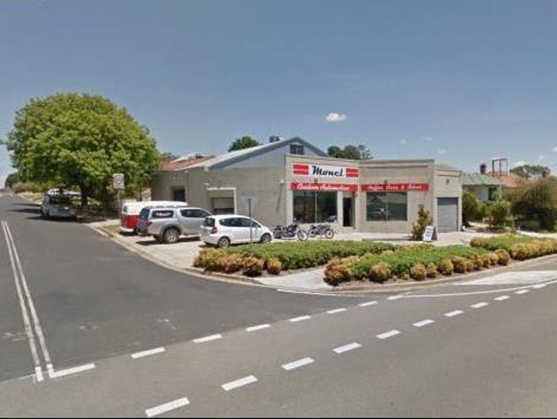 For Sale Queanbeyan at Brent McKeel blog