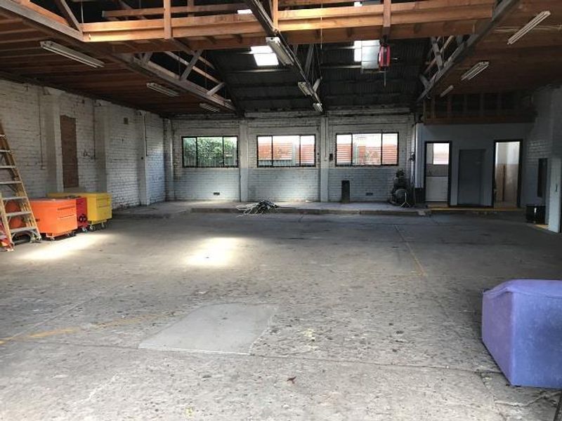 Site/90 Uriarra Road, Queanbeyan NSW 2620 Property Information