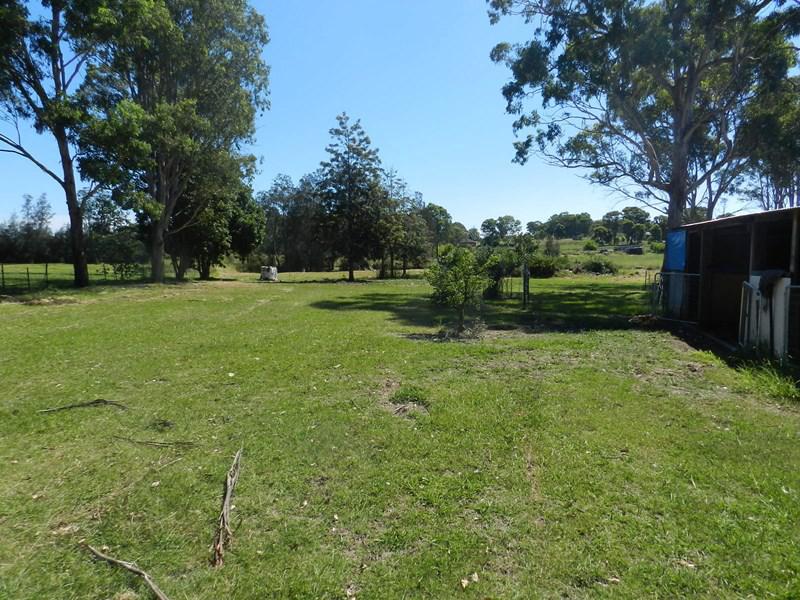 204 Homestead Road, Orchard Hills NSW 2748 Leased