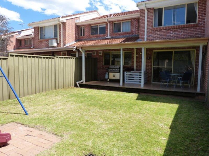 71B Lalor Road, Quakers Hill, NSW 2763