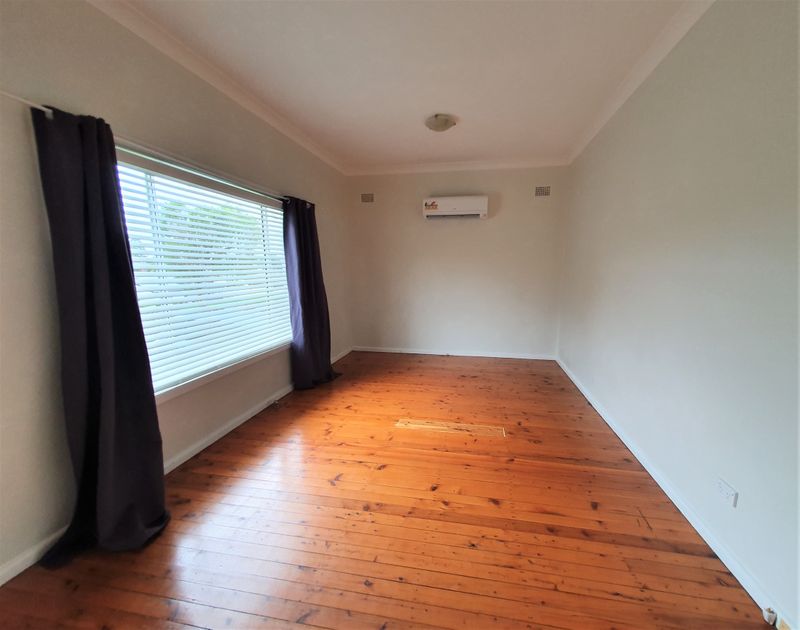 13 Schultz Street, St Marys NSW 2760 House Leased