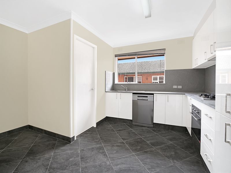 11/53 Gilderthorpe Avenue, Randwick NSW 2031 Apartment Leased lsre