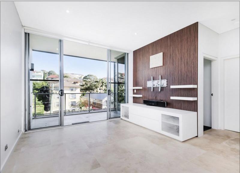 14/11-15 Alexander Street, Coogee