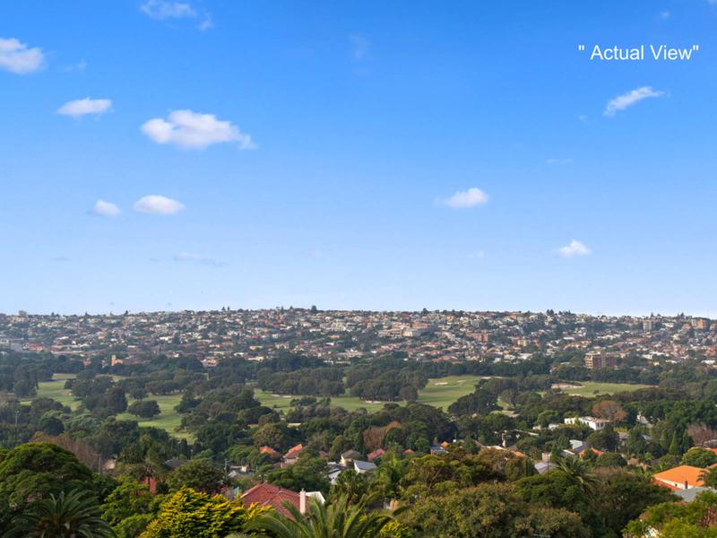 133 Victoria Road, Bellevue Hill