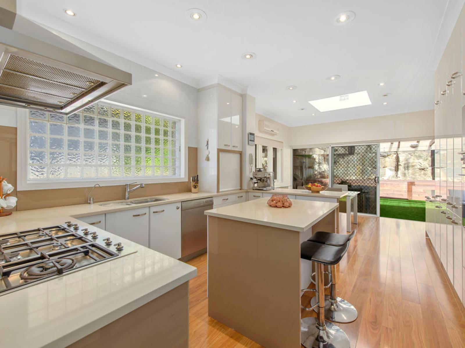 5 Onslow Place, Rose Bay