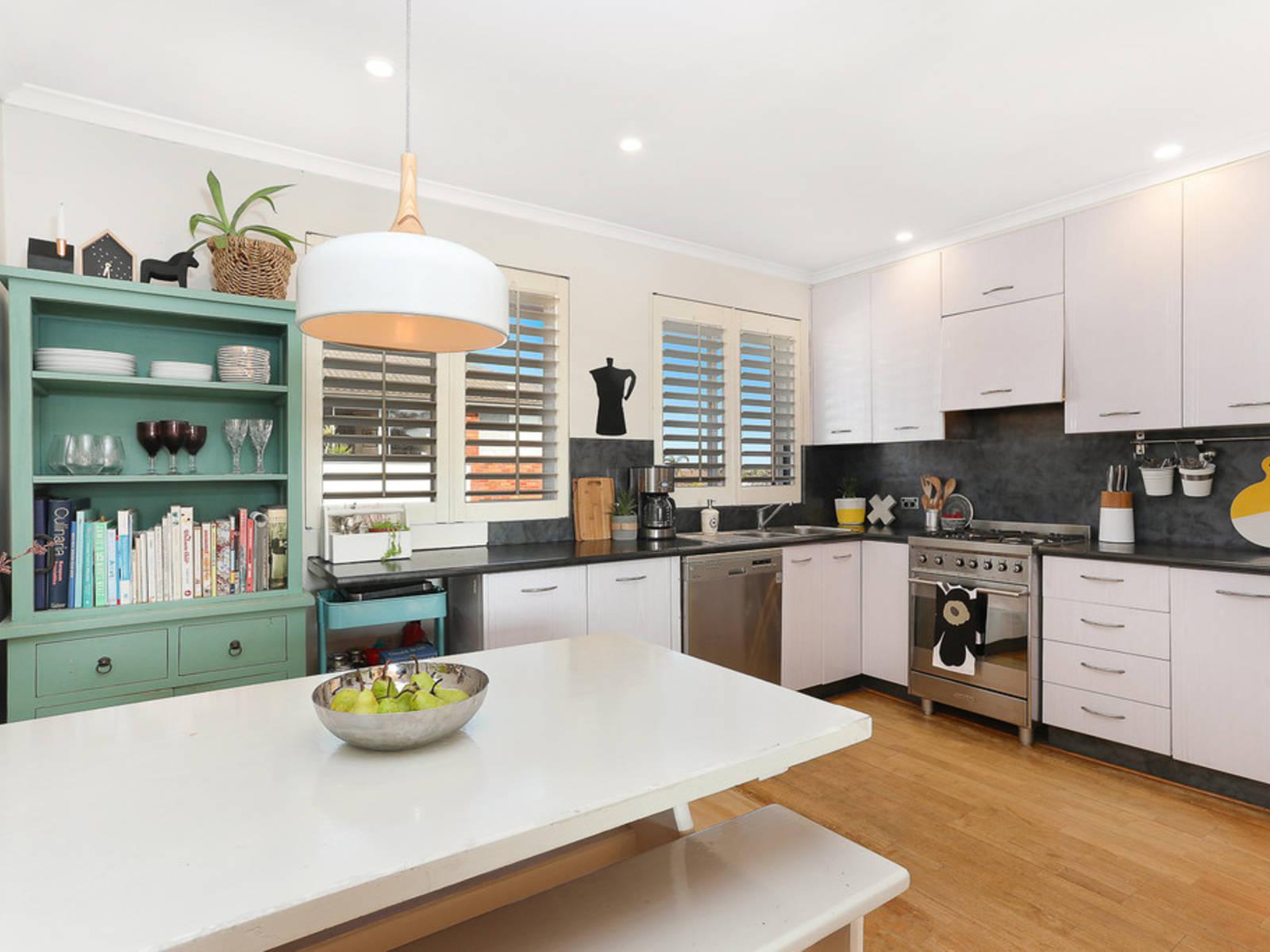 5/37-39 O'donnell Street, North Bondi