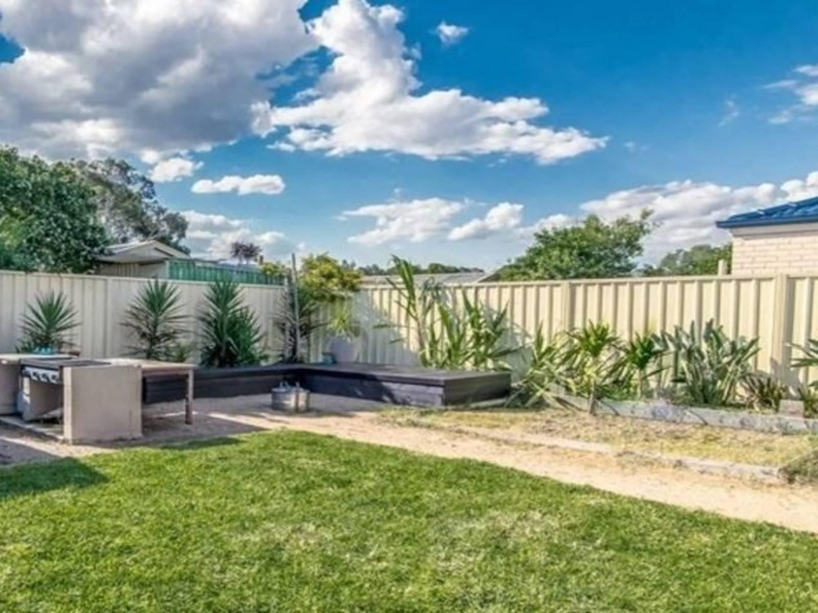 35 Mallory Street, Dean Park NSW 2761 House Sold