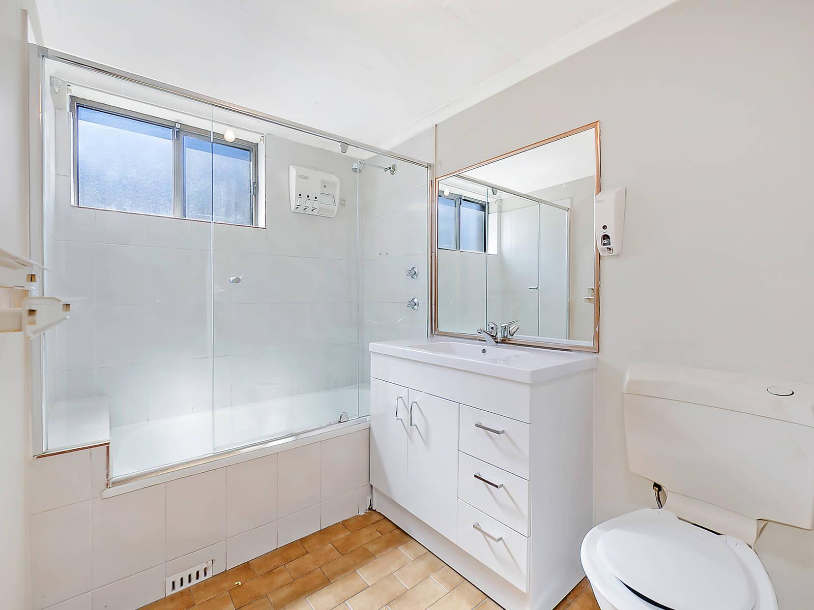 32/7 Griffiths Street, Blacktown NSW 2148 - Unit Sold - lsre.com.au