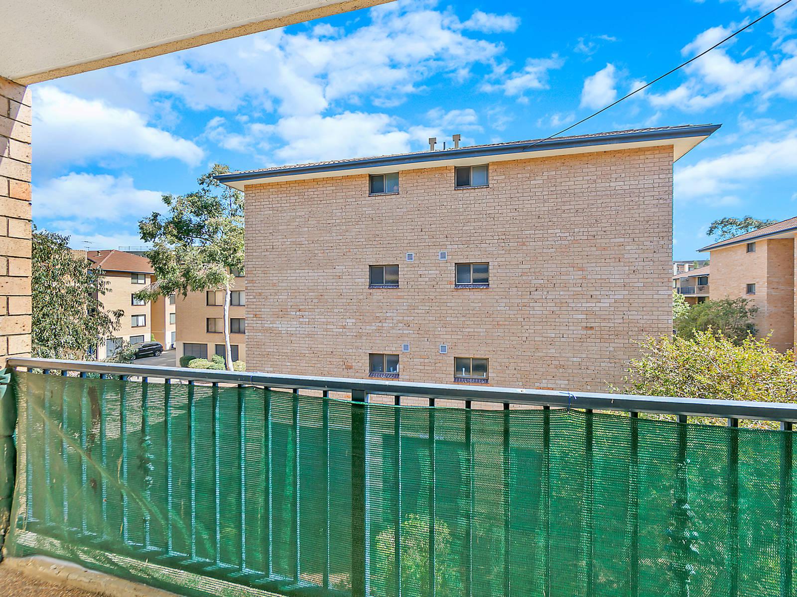 32/7 Griffiths Street, Blacktown NSW 2148 - Unit Sold - lsre.com.au