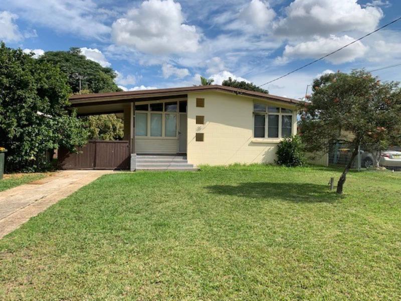 18 Taranaki Avenue, Lethbridge Park NSW 2770 House Leased