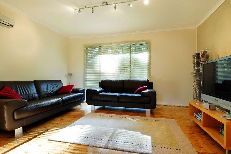 12 Kurrajong Street, Pennant Hills NSW 2120 Property Information