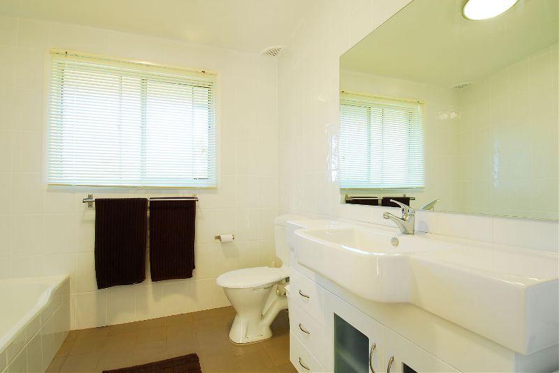 12 Kurrajong Street, Pennant Hills NSW 2120 Property Information