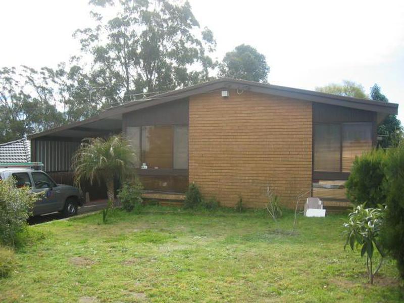 312/478																										Wattle Street
														
								Ultimo, NSW 2007