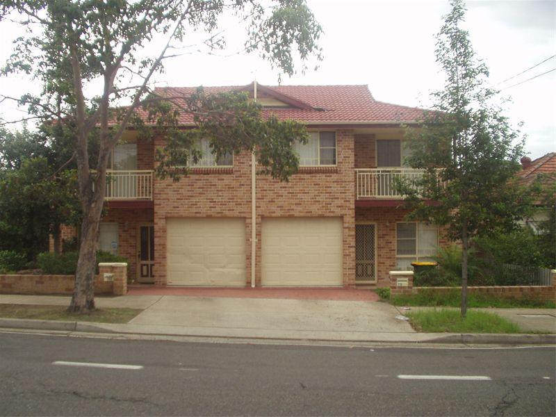 10																										Lucena Crescent
														
								Lethbridge Park, NSW 2770