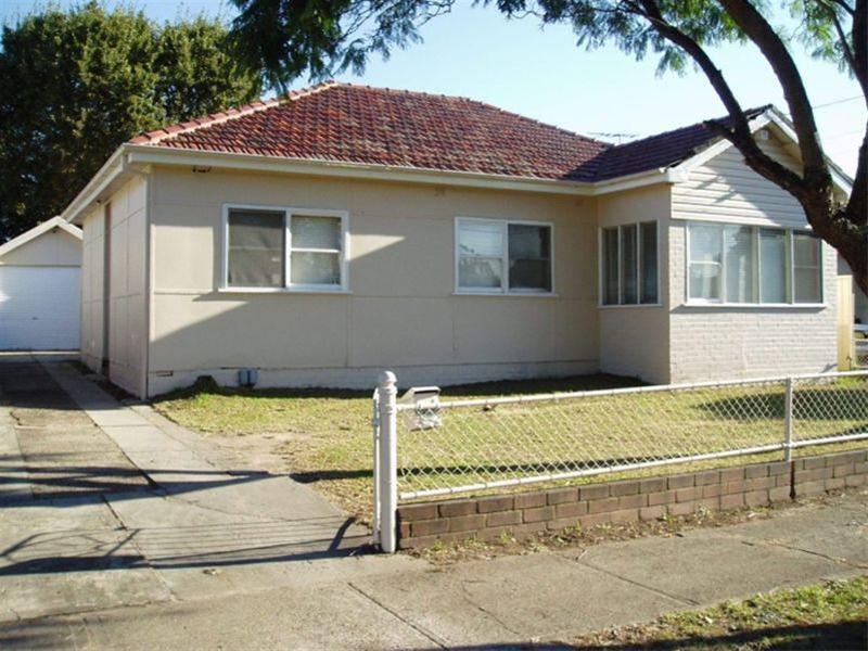 5/10																										Allen Street
														
								Harris Park, NSW 2150