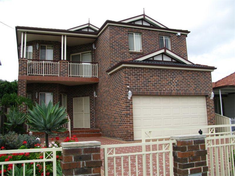 6 Como Street, Merrylands