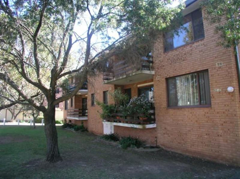3 Circinus Street, Austral NSW 2179