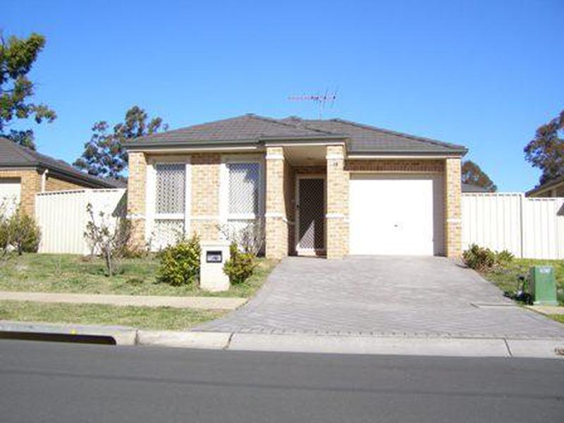 312/478																										Wattle Street
														
								Ultimo, NSW 2007