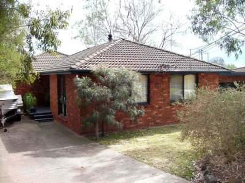 5/10																										Allen Street
														
								Harris Park, NSW 2150