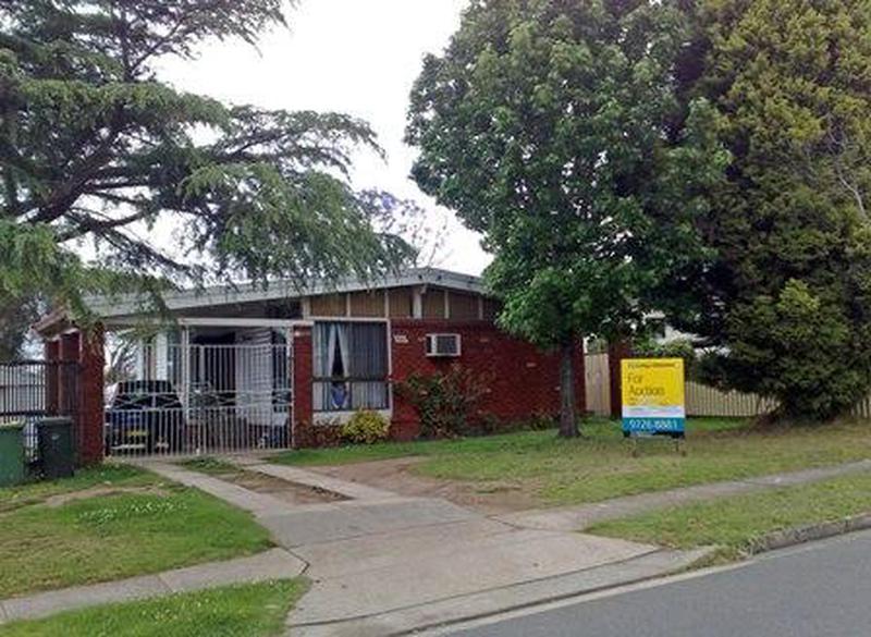 9/335-339																										Blaxcell Street
														
								Granville, NSW 2142