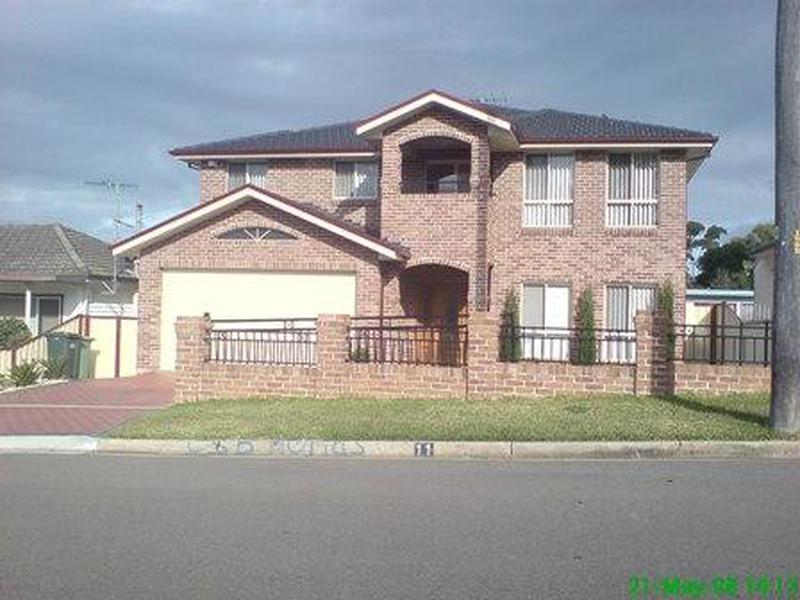 8/62																										Alice Street
														
								Harris Park, NSW 2150