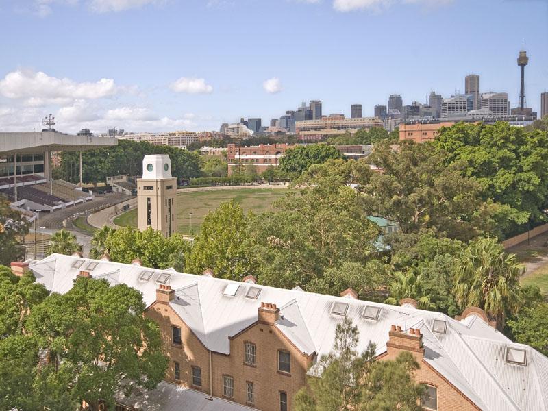 8/62																										Alice Street
														
								Harris Park, NSW 2150