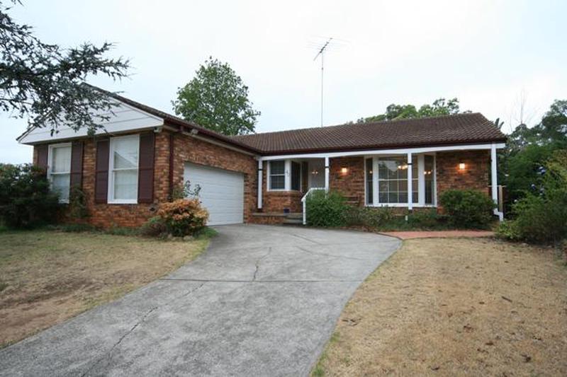 8/62																										Alice Street
														
								Harris Park, NSW 2150