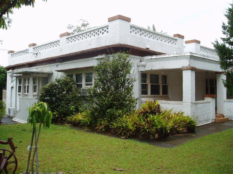5/10																										Allen Street
														
								Harris Park, NSW 2150