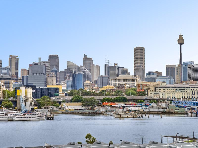 8/62																										Alice Street
														
								Harris Park, NSW 2150