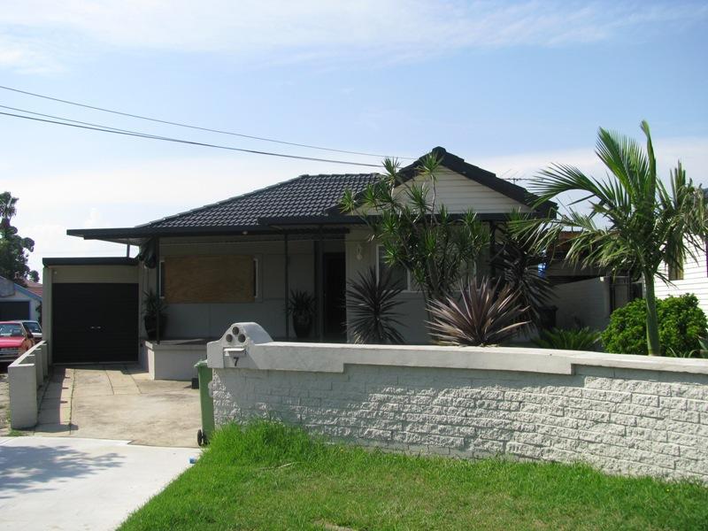 5/10																										Allen Street
														
								Harris Park, NSW 2150