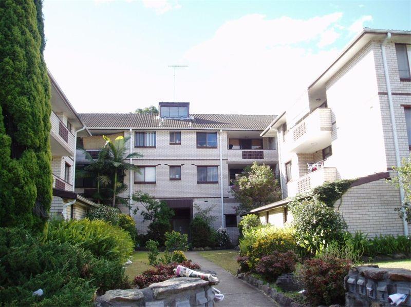 20																										Webb Street
														
								Merrylands, NSW 2160