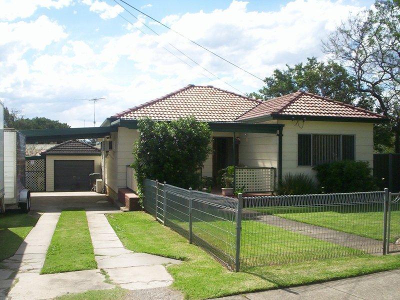 5/10																										Allen Street
														
								Harris Park, NSW 2150