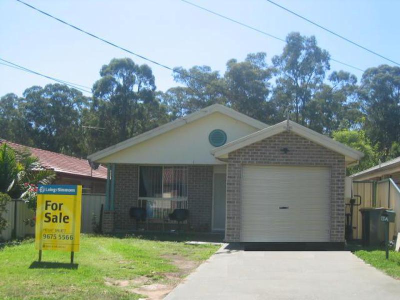 5/10																										Allen Street
														
								Harris Park, NSW 2150