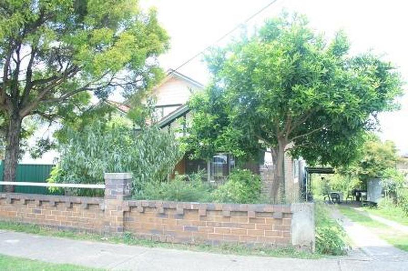 5/10																										Allen Street
														
								Harris Park, NSW 2150