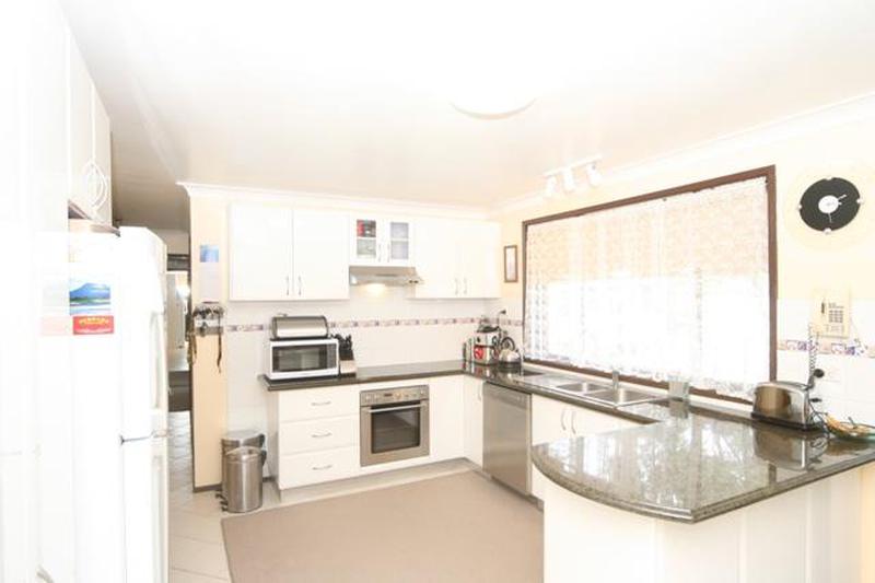 5/10																										Allen Street
														
								Harris Park, NSW 2150