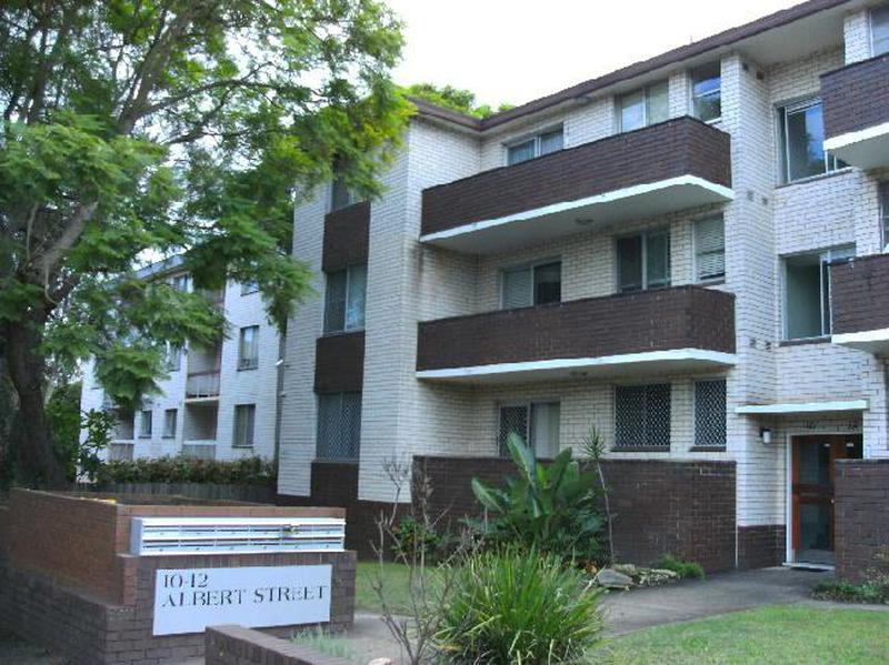 32																										Pitcairn Avenue
														
								Lethbridge Park, NSW 2770