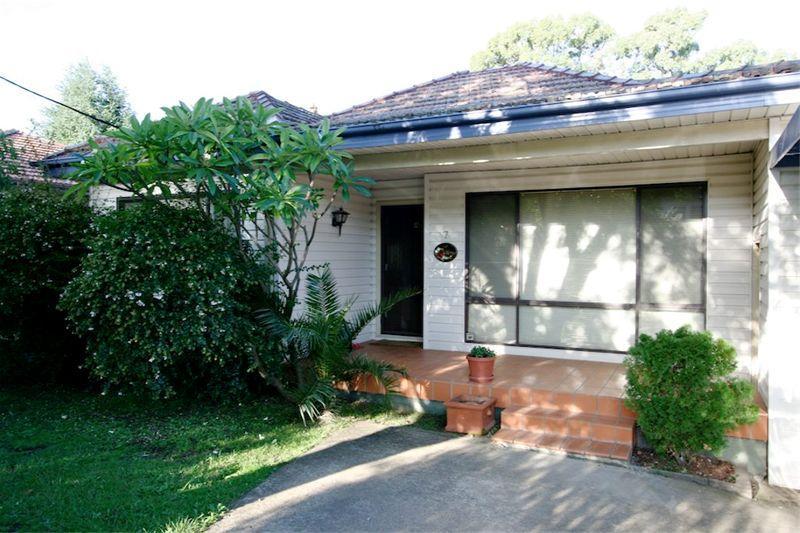 8/62																										Alice Street
														
								Harris Park, NSW 2150